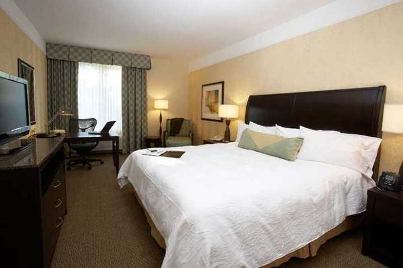 Hilton Garden Inn Seattle/Issaquah Quarto foto